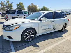 1N4AL3AP4HC499345 2017 NISSAN ALTIMA