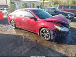 1N4AL3AP4HC499622 2017 NISSAN ALTIMA