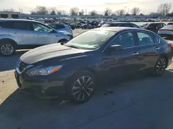 1N4AL3AP4HC940469 2017 NISSAN ALTIMA