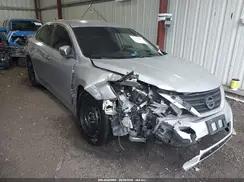 1N4AL3AP4HN302212 2017 NISSAN ALTIMA