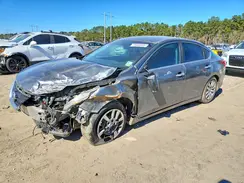 1N4AL3AP4HN302338 2017 NISSAN ALTIMA