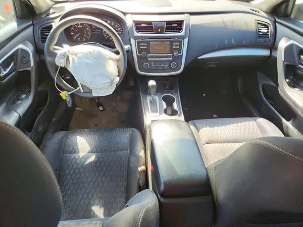 1N4AL3AP4HN302338 2017 NISSAN ALTIMA - Image 8