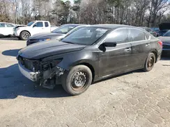 1N4AL3AP4HN302422 2017 NISSAN ALTIMA