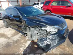 1N4AL3AP4HN302842 2017 NISSAN ALTIMA