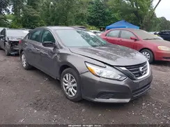 1N4AL3AP4HN303148 2017 NISSAN ALTIMA