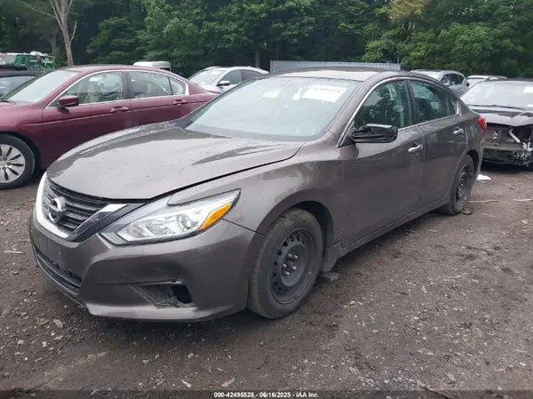 1N4AL3AP4HN303148 2017 NISSAN ALTIMA - Image 2