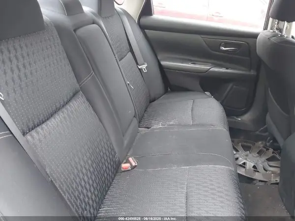 1N4AL3AP4HN303148 2017 NISSAN ALTIMA - Image 8