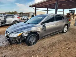 1N4AL3AP4HN303456 2017 NISSAN ALTIMA
