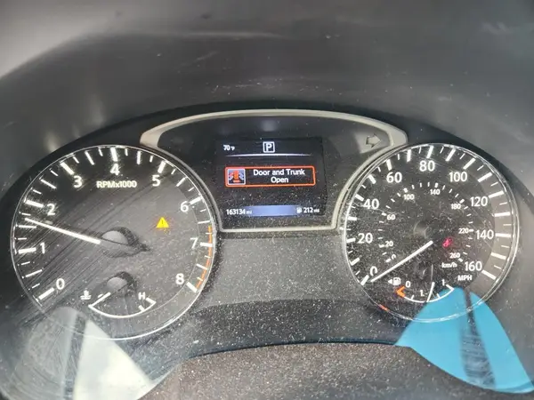 1N4AL3AP4HN303456 2017 NISSAN ALTIMA - Image 8