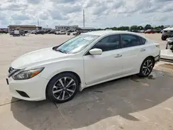 1N4AL3AP4HN303750 2017 NISSAN ALTIMA