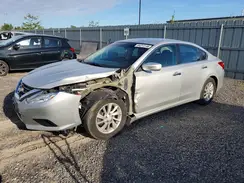 1N4AL3AP4HN304011 2017 NISSAN ALTIMA