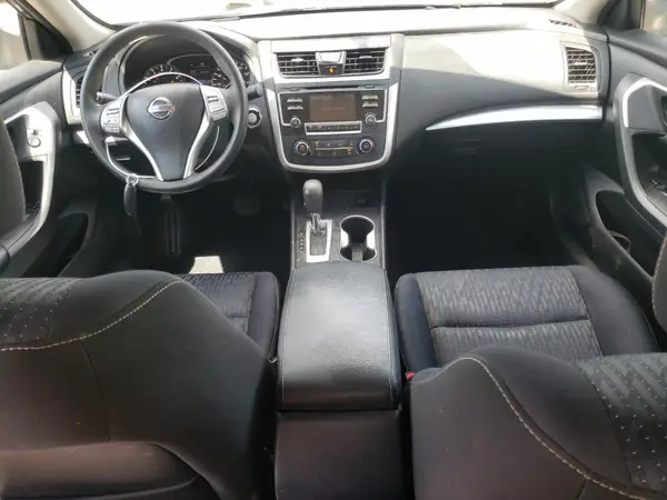 1N4AL3AP4HN304123 2017 NISSAN ALTIMA - Image 8