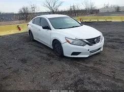 1N4AL3AP4HN304364 2017 NISSAN ALTIMA