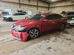 1N4AL3AP4HN304395 2017 NISSAN ALTIMA