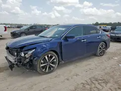 1N4AL3AP4HN304672 2017 NISSAN ALTIMA