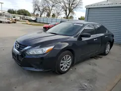 1N4AL3AP4HN304817 2017 NISSAN ALTIMA