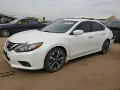 1N4AL3AP4HN304896 2017 NISSAN ALTIMA