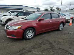 1N4AL3AP4HN305238 2017 NISSAN ALTIMA