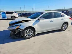 1N4AL3AP4HN305319 2017 NISSAN ALTIMA