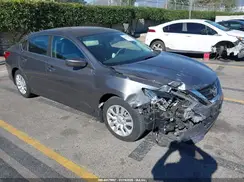 1N4AL3AP4HN305398 2017 NISSAN ALTIMA