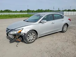 1N4AL3AP4HN305661 2017 NISSAN ALTIMA