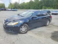 1N4AL3AP4HN305675 2017 NISSAN ALTIMA