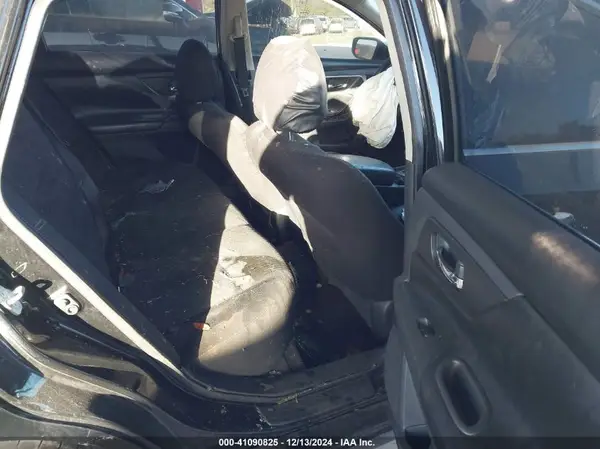 1N4AL3AP4HN306146 2017 NISSAN ALTIMA - Image 8