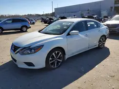 1N4AL3AP4HN306289 2017 NISSAN ALTIMA