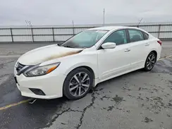 1N4AL3AP4HN306650 2017 NISSAN ALTIMA
