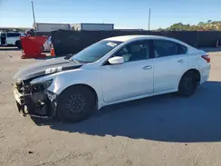 1N4AL3AP4HN306812 2017 NISSAN ALTIMA