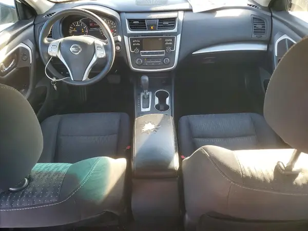 1N4AL3AP4HN306812 2017 NISSAN ALTIMA - Image 8