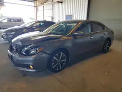1N4AL3AP4HN306860 2017 NISSAN ALTIMA
