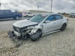 1N4AL3AP4HN307071 2017 NISSAN ALTIMA