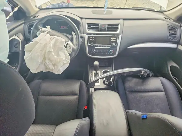 1N4AL3AP4HN307071 2017 NISSAN ALTIMA - Image 8
