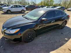 1N4AL3AP4HN307233 2017 NISSAN ALTIMA
