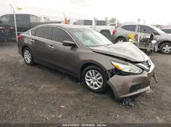 1N4AL3AP4HN307393 2017 NISSAN ALTIMA