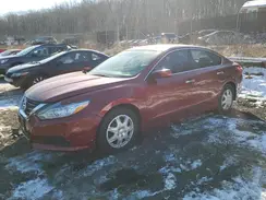 1N4AL3AP4HN307457 2017 NISSAN ALTIMA