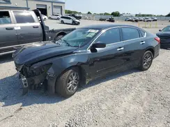 1N4AL3AP4HN308057 2017 NISSAN ALTIMA