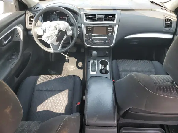1N4AL3AP4HN308057 2017 NISSAN ALTIMA - Image 8