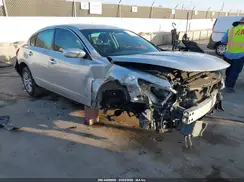 1N4AL3AP4HN308091 2017 NISSAN ALTIMA