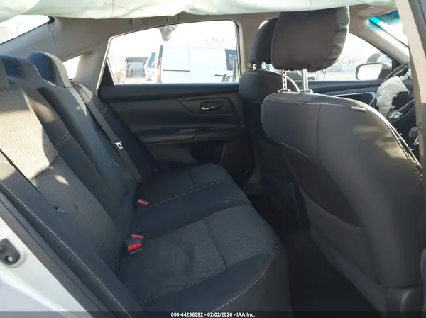 1N4AL3AP4HN308091 2017 NISSAN ALTIMA - Image 8