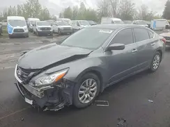 1N4AL3AP4HN308415 2017 NISSAN ALTIMA