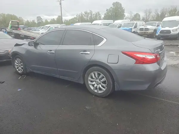 1N4AL3AP4HN308415 2017 NISSAN ALTIMA - Image 2