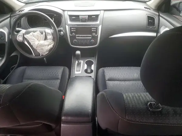 1N4AL3AP4HN308415 2017 NISSAN ALTIMA - Image 8