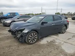 1N4AL3AP4HN308592 2017 NISSAN ALTIMA