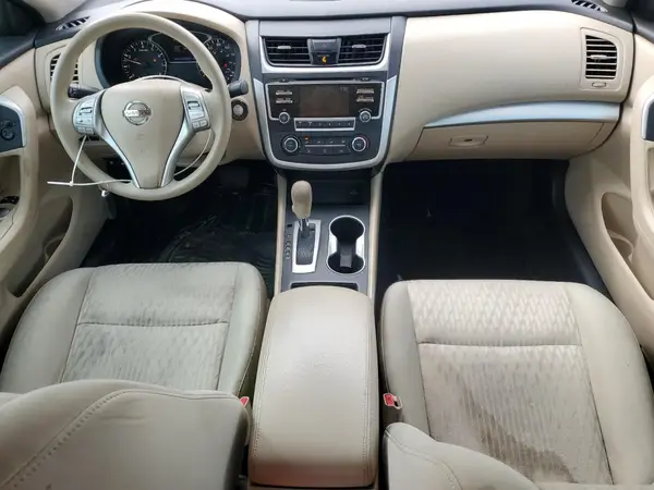 1N4AL3AP4HN308592 2017 NISSAN ALTIMA - Image 8