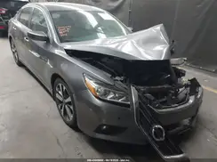 1N4AL3AP4HN308902 2017 NISSAN ALTIMA