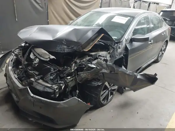 1N4AL3AP4HN308902 2017 NISSAN ALTIMA - Image 2