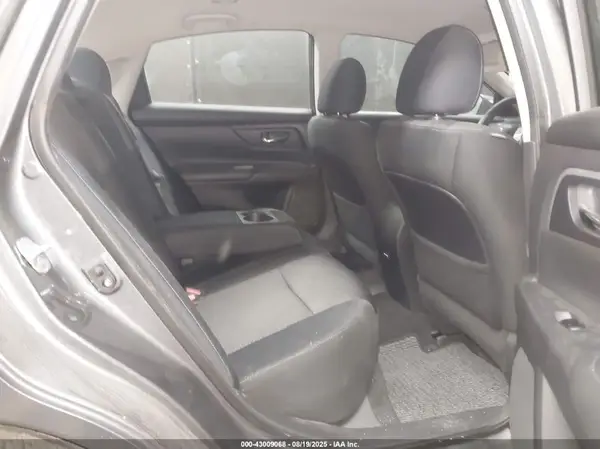 1N4AL3AP4HN308902 2017 NISSAN ALTIMA - Image 8