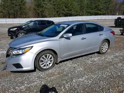 1N4AL3AP4HN309063 2017 NISSAN ALTIMA